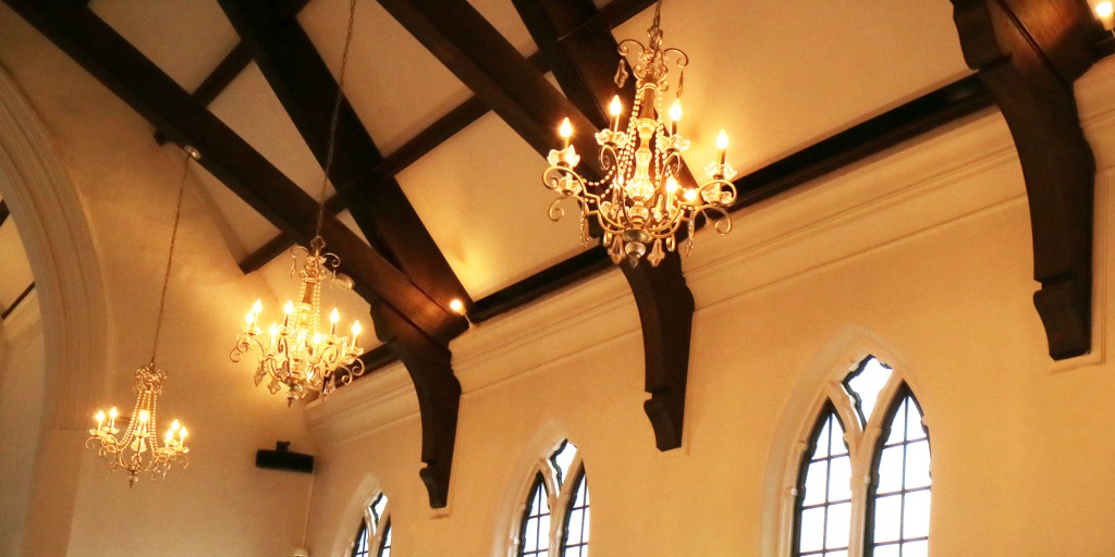 パン、一部製造再開について